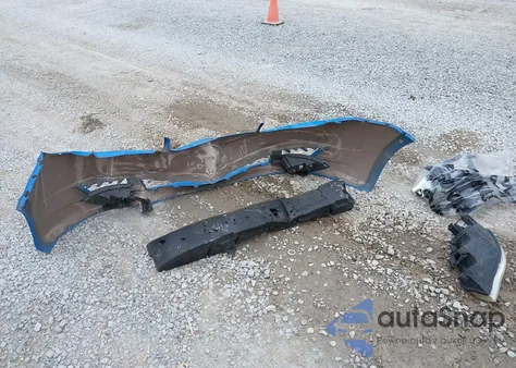 2005 Saturn Ion 3 z USA, uszkodzony, nr VIN 1G8AW12F75Z159105